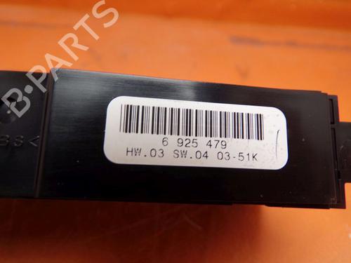 Switch BMW 3 Convertible (E46) 320 Ci | BP27184402I30 