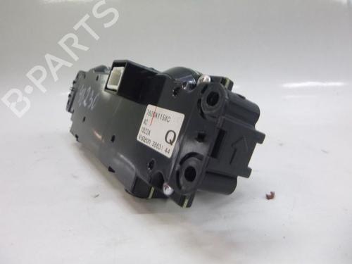 Electronic module MITSUBISHI LANCER VIII Sportback (CX_A) 1.6 MIVEC | BP24382061M83 
