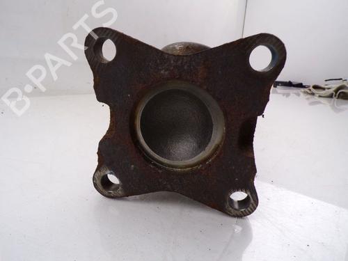 Driveshaft JEEP CHEROKEE (KK) 2.8 CRD 4x4 | BP33892442M37  - Image 6