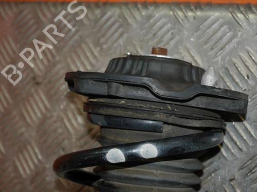 Left front shock absorber OPEL ASTRA K Sports Tourer (B16) 1.4 Turbo (35) | BP24411816M16 