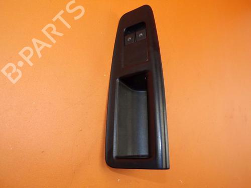 Used Switch VW POLO (9N_, 9A_) 1.2 (54 hp) 24389162