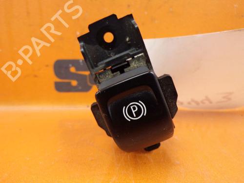 Spak kontakt OPEL INSIGNIA A Sports Tourer (G09) 2.0 CDTI (35) (160 hp) 33146595