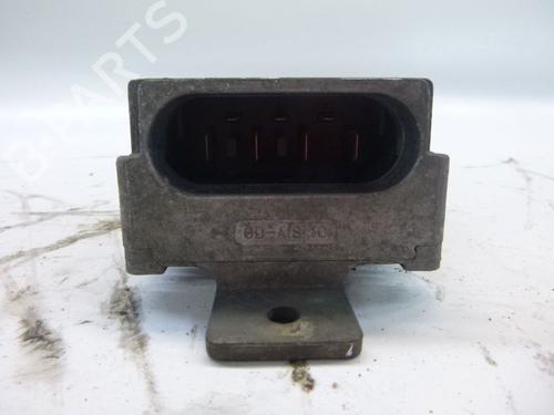 Elektronisk sensor MERCEDES-BENZ A-CLASS (W168) A 160 (168.033, 168.133) | BP24383389M84 