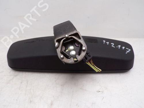 Rear mirror BMW X5 (E53) 3.0 d | BP29873324I6
