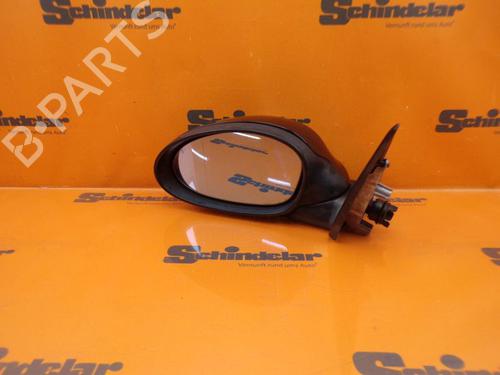 Used Other BMW 3 Touring (E91) 318 d (136 hp) 33151421