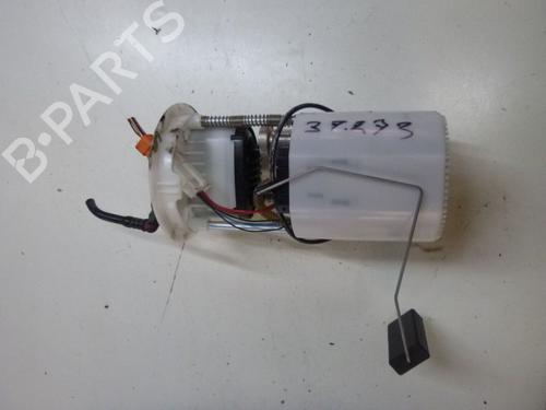 Fuel pump SUZUKI SWIFT III (MZ, EZ) 1.5 (RS415, ZC21S) | BP33138719M76 - Image 2