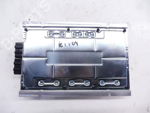 Electronic module VW PHAETON (3D1, 3D2, 3D3, 3D4, 3D6, 3D7, 3D8, 3D9) 3.0 V6 TDI 4motion | BP33142420M83 - Image 4