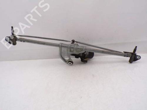 Front wiper motor MINI MINI (R56) Cooper | BP33560856M29  - Image 5