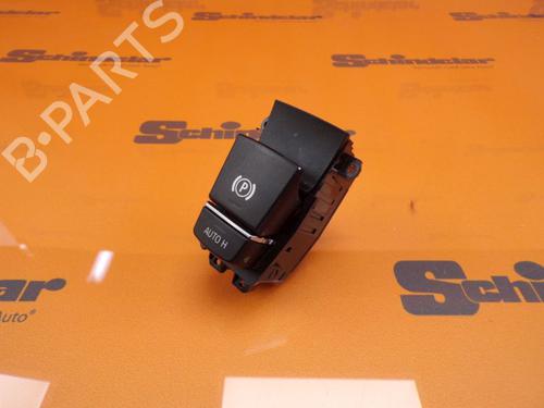 Switch BMW 5 (F10) 520 d | BP32642853I30