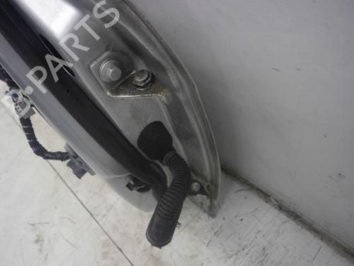Left front door FORD B-MAX (JK) 1.0 EcoBoost | BP35997414C2  - Image 10