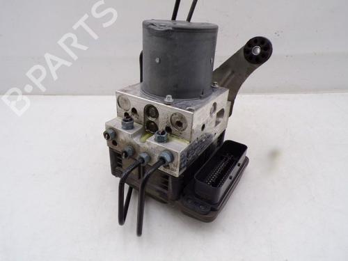 ABS pump BMW 6 Coupe (F13) 640 i | BP33722259M43 - Image 2