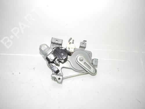 Electronic module HONDA ACCORD VIII Estate (CW) 2.2 i-DTEC (CW3) | BP24382244M83 