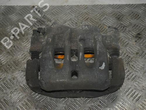 left-front-brake-caliper-mercedes-benz-sprinter-35-t-platformchassis-b907-b910-2018-38626755 main image