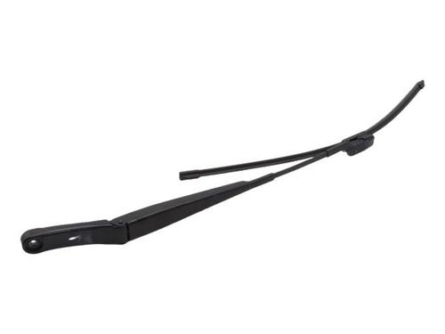 front-windshield-wiper-arm-skoda-citigo-nf1-2011-2012-2013-2014-2015-2016-2017-2018-2019-38491049 main image