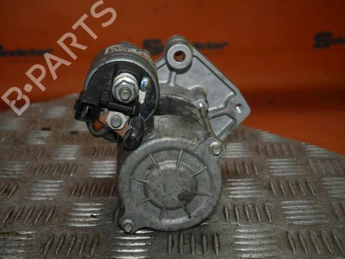 Startmotor OPEL CORSA F (P2JO) 1.2 (68) | BP25981701M8 