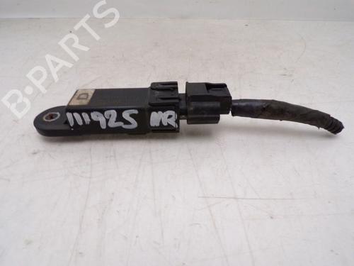 Elektronisk modul INFINITI FX 30d AWD | BP29644742M83