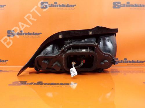 Right taillight SEAT Mii (KF1, KE1) 1.0 | BP33145886C35 - Image 2