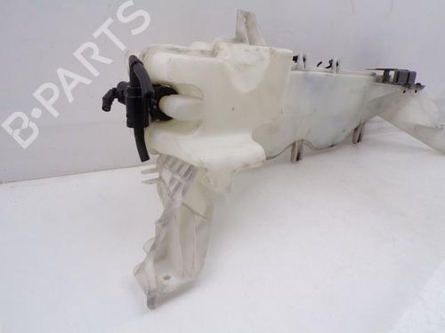 Sprinklertank JEEP CHEROKEE (KK) 2.8 CRD 4x4 | BP34255060C113 - Image 5