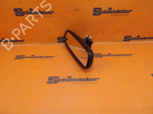 Rear mirror FORD KUGA I 2.5 4x4 | BP24411665I6 