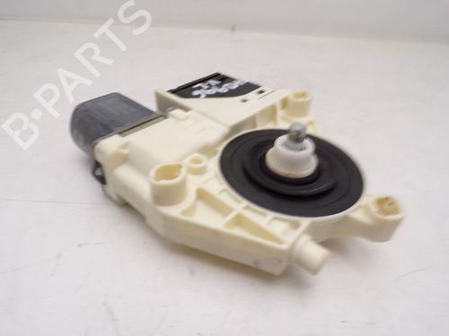 Left front window motor JEEP RENEGADE SUV (BU, B1, BV) 1.0 T-GDi | BP33246086E21 - Image 2