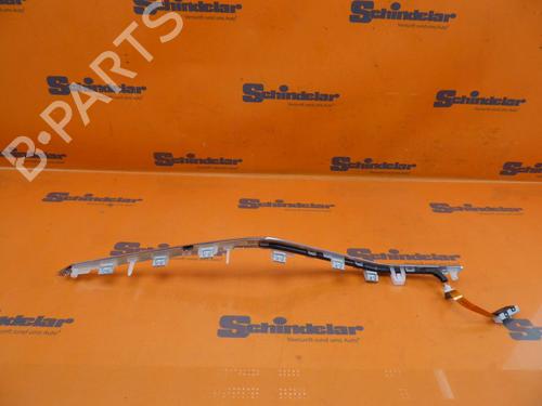 Other BMW 3 Touring (G21, G81) 318 i | BP33147331O1 - Image 2