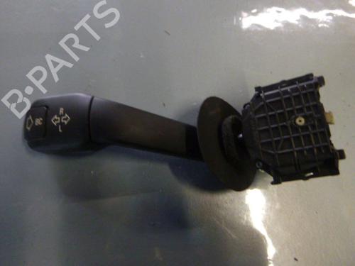 Used Steering column stalk BMW 5 (E39) 540 i (286 hp) 24379961