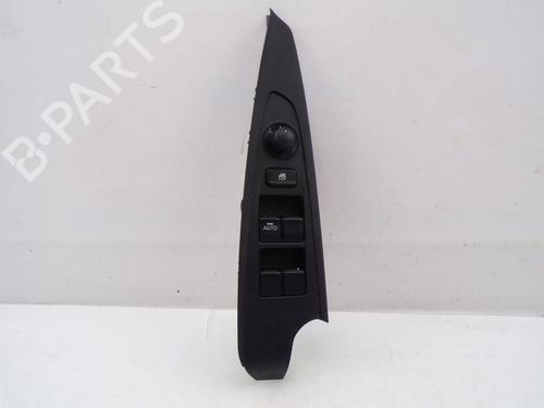 Used Switch MAZDA 2 Hatchback (DL, DJ) 1.5 (75 hp) 33158420