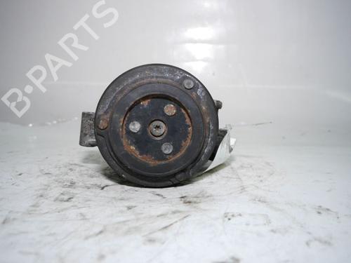 Used AC compressor BMW 3 (E46) 320 d (150 hp) 24381841