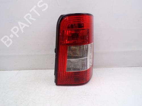 right-taillight-peugeot-partner-mpv-5_-g_-1996-33156417 main image
