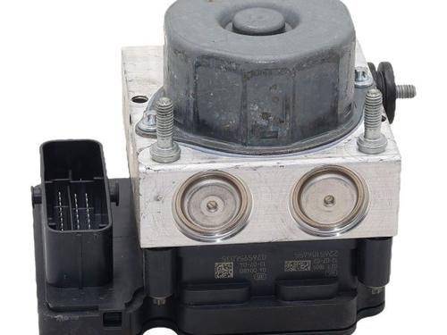 abs-pump-renault-clio-iv-bh_-2012-2013-2014-2015-2016-2017-2018-2019-2020-2021-36845816 main image