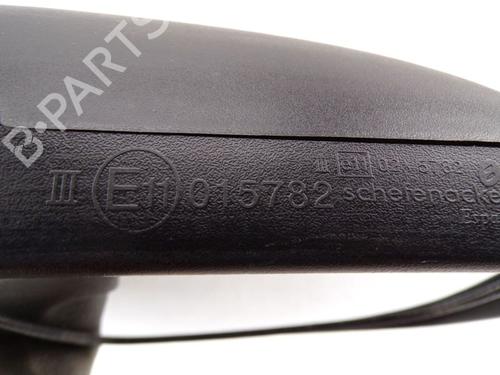 Andere FORD FUSION (JU_) 1.4 | BP30797325O1 