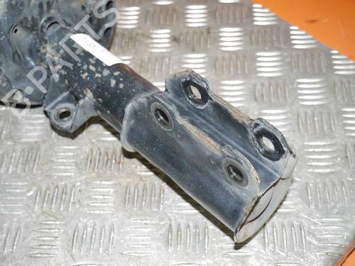 Right front shock absorber OPEL ASTRA K Sports Tourer (B16) 1.4 Turbo (35) | BP24411815M17 