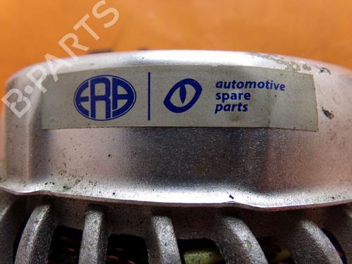 Generator FORD MONDEO III Saloon (B4Y) 1.8 16V | BP28362764M7 