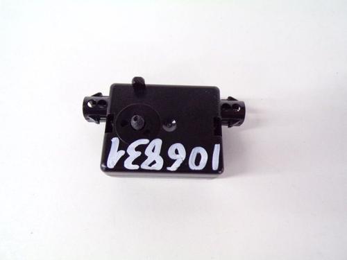 Electronic module BMW 4 Gran Coupe (F36) 435 d xDrive | BP33145268M83 - Image 2