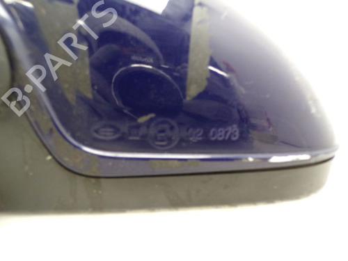 Other OPEL CORSA D (S07) 1.0 (L08, L68) | BP32840832O1  - Image 5