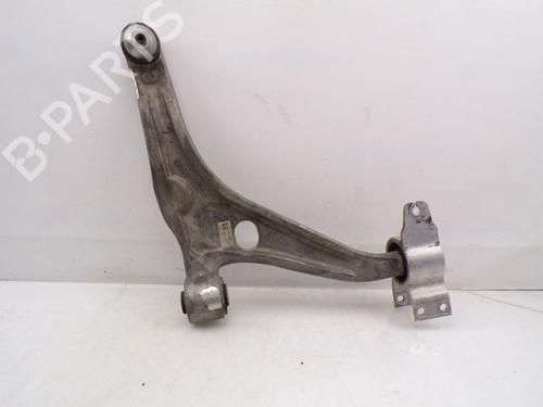 Used Right front suspension arm Right front suspension arm MERCEDES-BENZ CLA Shooting Brake (X118) CLA 180 (118.684) (136 hp) 34412330 34412330