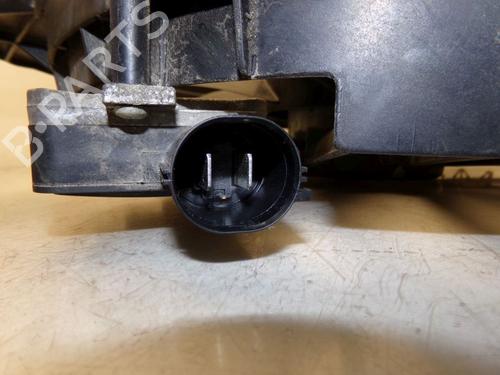 Other FORD FOCUS III Turnier 1.0 EcoBoost | BP30366461O1