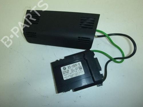 electronic-sensor-bmw-x1-e84-2009-2010-2011-2012-2013-2014-2015-32826775 main image