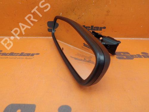 Rear mirror OPEL ASTRA K Sports Tourer (B16) 1.4 Turbo (35) | BP24411725I6 