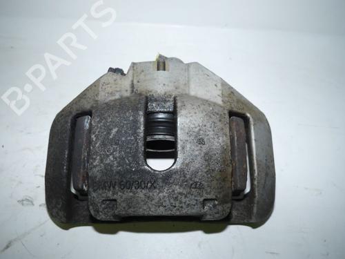 right-front-brake-caliper-bmw-5-touring-e61-2004-2005-2006-2007-2008-2009-2010-32826615 main image