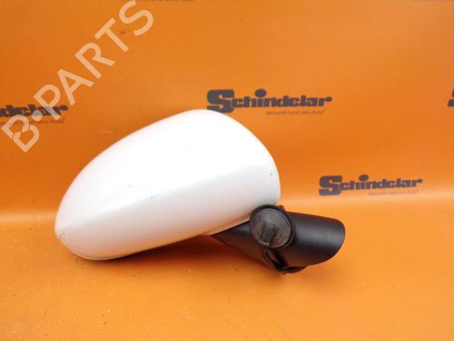 Other OPEL CORSA D (S07) 1.0 (L08, L68) | BP33145571O1 - Image 4