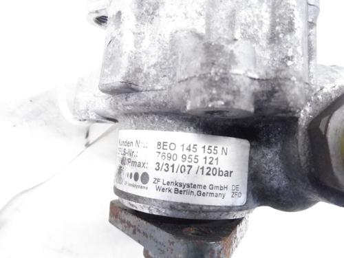 Steering pump AUDI A4 B7 Avant (8ED) 2.0 TDI quattro | BP33142427M99 - Image 5