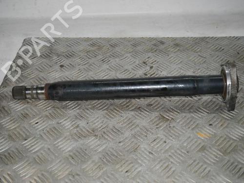 Used Right front driveshaft Right front driveshaft OPEL INSIGNIA A (G09) 2.0 CDTI (68) (131 hp) 33560763 33560763
