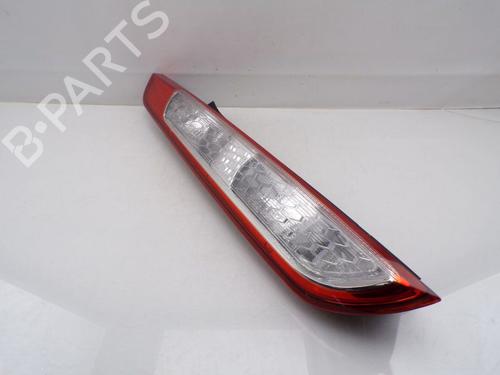 Used Left taillight FORD FOCUS II (DA_, HCP, DP) 1.6 (100 hp) 32840991