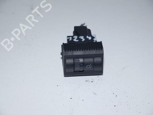 Spak kontakt VW TRANSPORTER T5 Bus (7HB, 7HJ, 7EB, 7EJ) 2.5 TDI (130 hp) 24381411