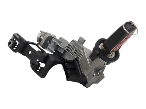 Switch ALFA ROMEO MITO (955_) 1.4 TJet (955AXG1A) | BP39893629I30 - Image 4