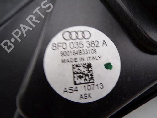 Speaker AUDI A5 Convertible (8F7) 3.0 TFSI quattro | BP33156862E2  - Image 7