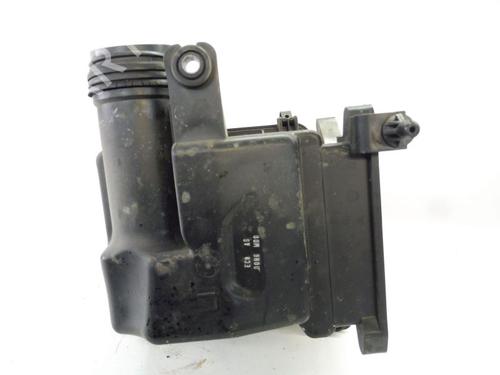 Air filter box HYUNDAI i30 (FD) 1.4 | BP33684056M87 - Image 2