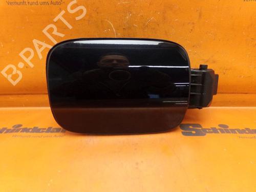 fuel-flap-audi-a4-b8-8k2-2007-2008-2009-2010-2011-2012-2013-2014-2015-2016-2017-33153546 main image
