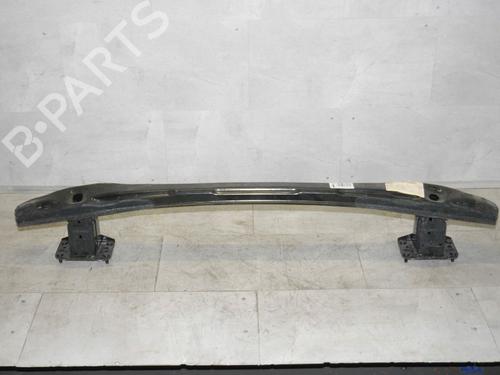 Used Other MERCEDES-BENZ E-CLASS (W212) E 300 Hybrid / BlueTEC Hybrid (212.098) (204 hp) 32828009